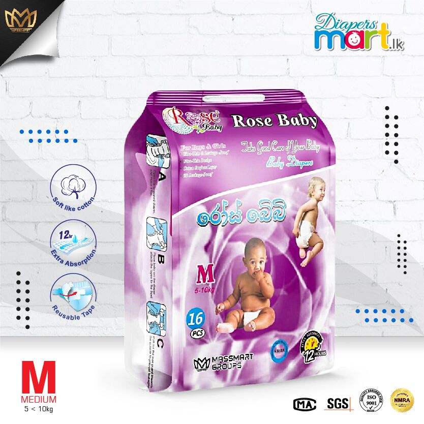 Rose baby web_2 M16 (1)